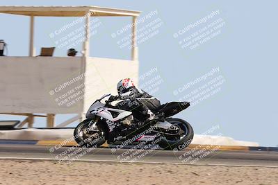 media/Mar-09-2024-SoCal Trackdays (Sat) [[bef1deb9bf]]/5-Turn 9 Side (1115am)/